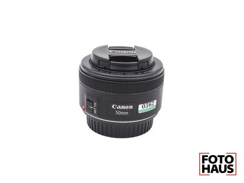 Canon 50mm 8 stm - ef,