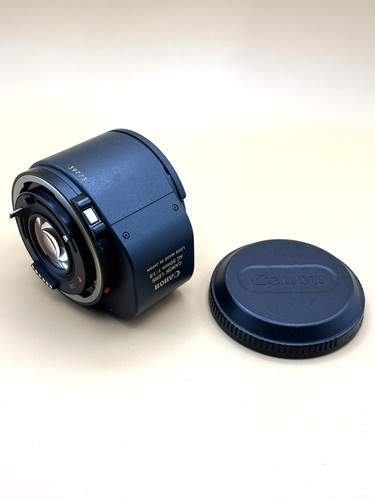Canon lens 50mm for - lens,