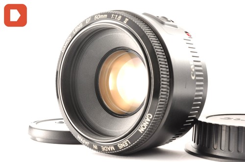 Ottime condizioni canon ef - [ottime, condizioni]