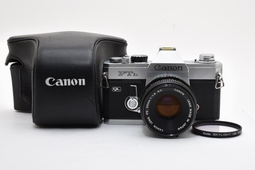 Come nuova canon - [n.come, nuova]
