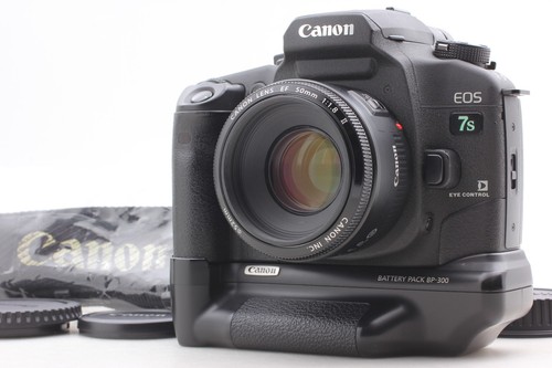 Come nuovo 300 canon eos - [come,