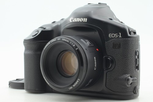 Near mint corpo fotocamera - [near,