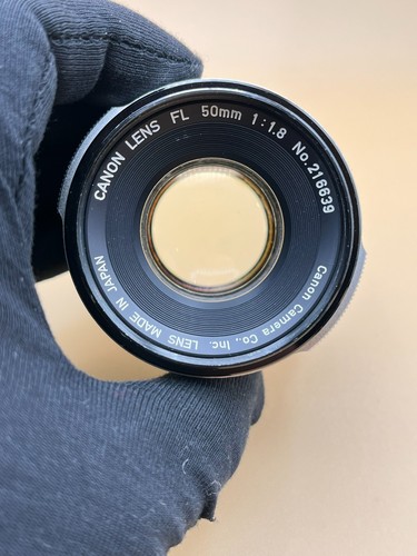 Canon 50mm 1 - canon,