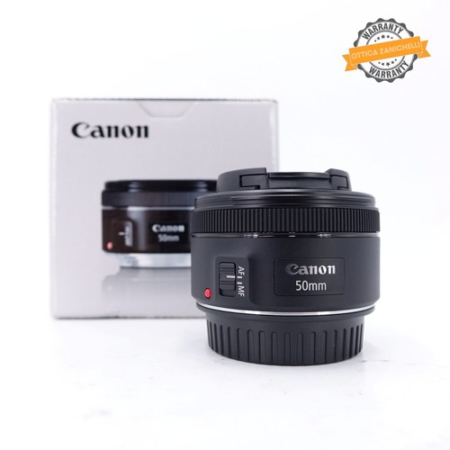 Canon 50mm 8 - canon,