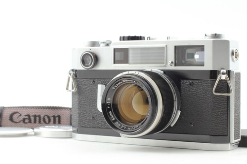 Mint con cinturino canon - mint,