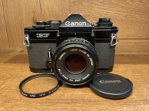 Quasi perfetto canon - quasi,