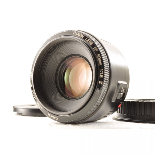Canon 1 8 - canon, mm
