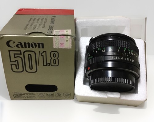 Canon mm f 1 8 - 🌈,
