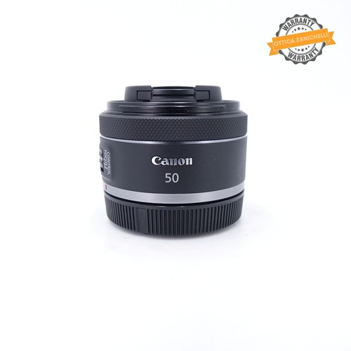 Canon 50mm 8 stm - canon, f/1.8