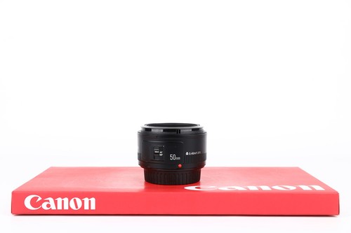 Yongnuo 50mm canon - yongnuo,