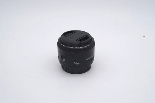 Canon ii mp016 - mm,
