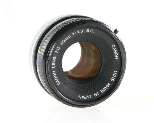 Canon 50mm 8 1 - 50mm,