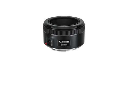 Canon 0570c005aa mm - canon,