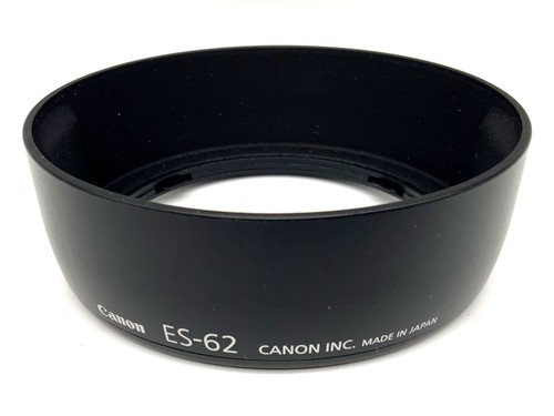 Paraluce canon per - canon,