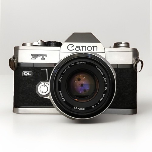 Canon con mm f 1 - 🌈,
