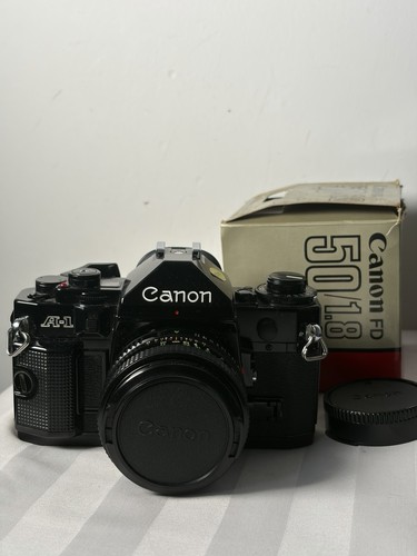 Canon reflex mm - reflex, 35