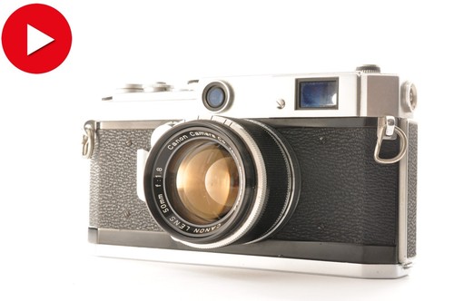 Duty paid canon model l2 - paid],