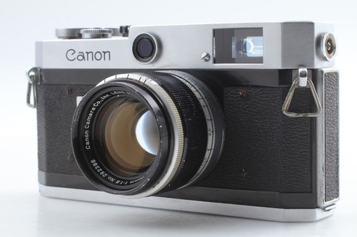 Quasi nuovo fotocamera canon - nuovo],
