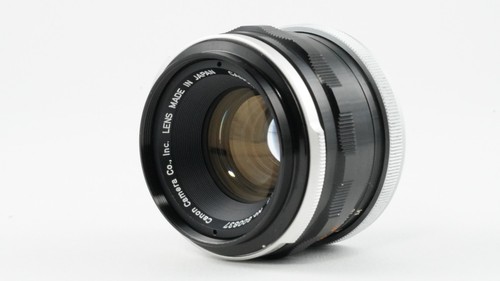 Canon f1 8 mf - f1.8,