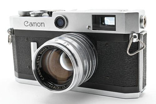 Canon fotocamera pellicola - canon,