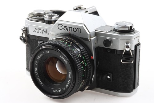 Canon con mm - con, 50