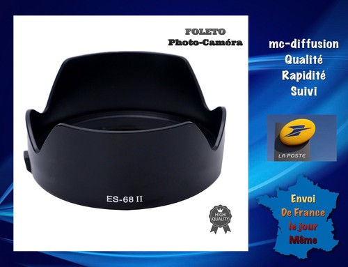 Parasole tipo ii mod - es-68,