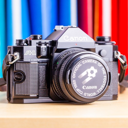 Canon mm f 1 - +,